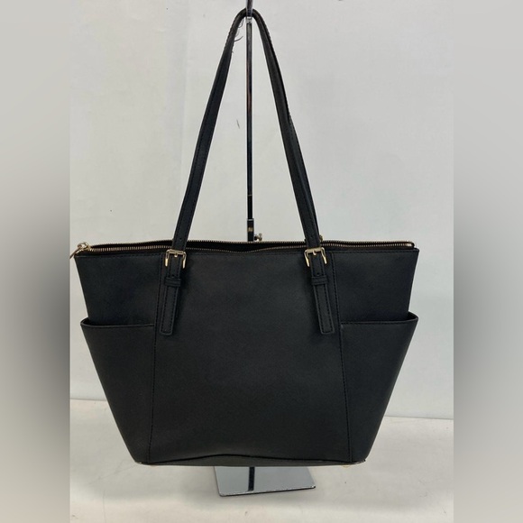 Michael Kors Tote - Picture 2 of 7